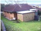 4 Pollard Place, Lismore NSW 2480