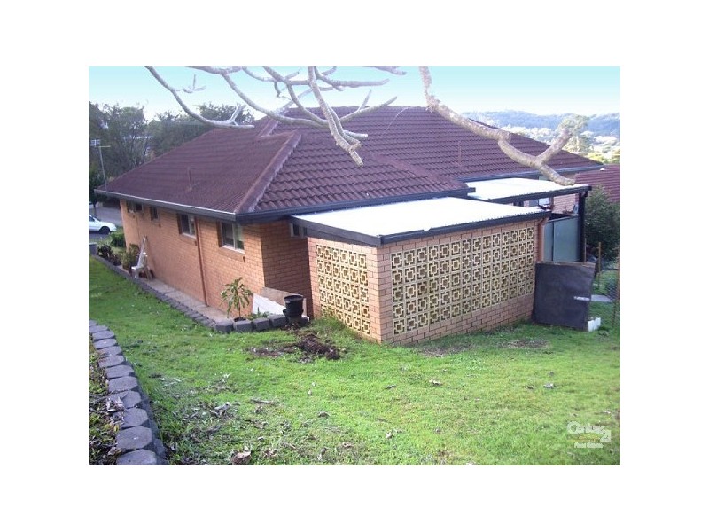 4 Pollard Place, Lismore NSW 2480