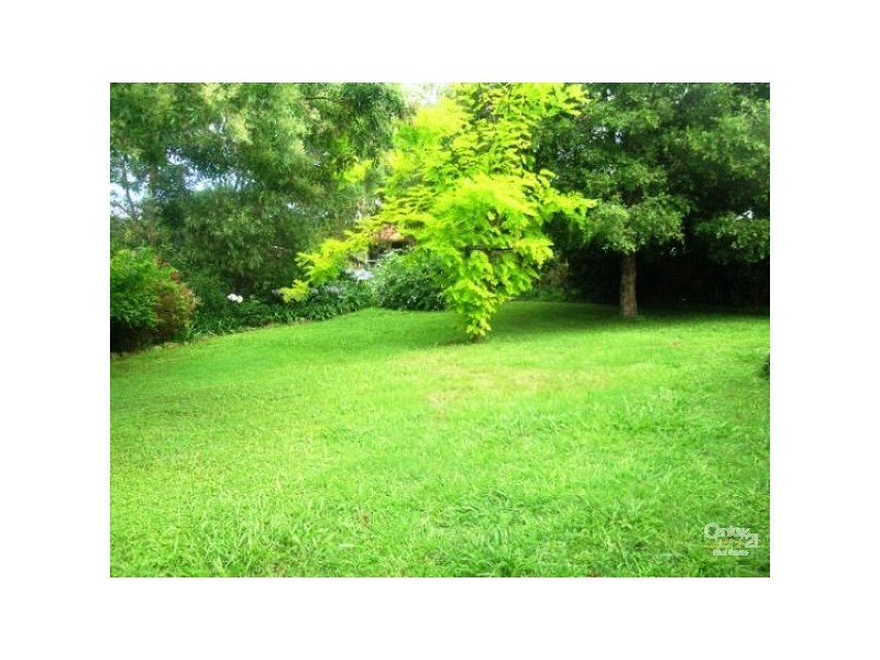 14 Palermo Place, Alstonville NSW 2477