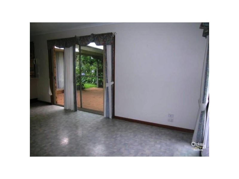 14 Palermo Place, Alstonville NSW 2477