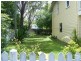 76 Bridge Street, Lismore NSW 2480