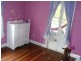76 Bridge Street, Lismore NSW 2480
