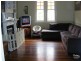 76 Bridge Street, Lismore NSW 2480