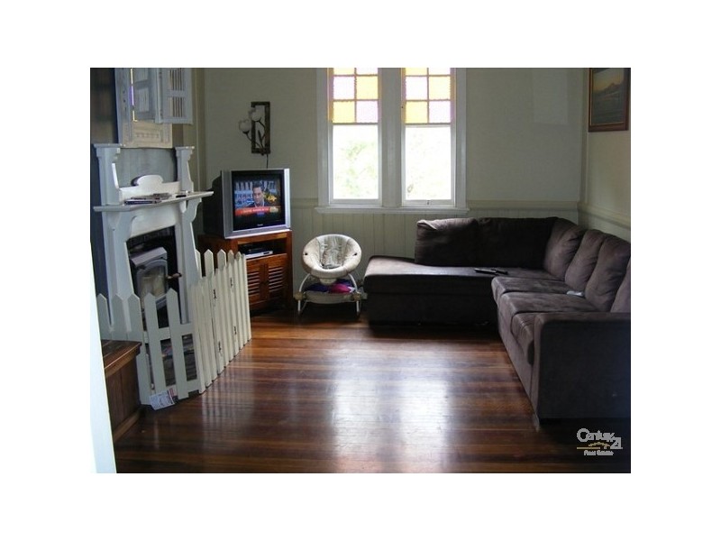 76 Bridge Street, Lismore NSW 2480