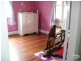 76 Bridge Street, Lismore NSW 2480