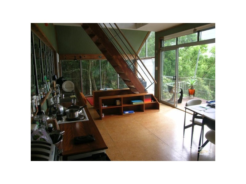 93 Victoria Park Lane, Dalwood NSW 2477