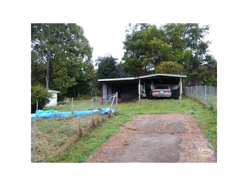 Nimbin NSW 2480