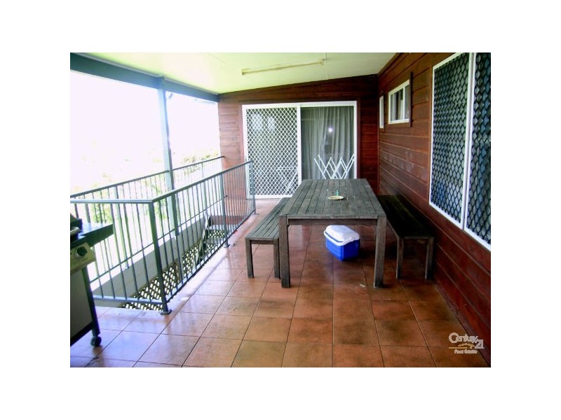 Lismore Heights NSW 2480