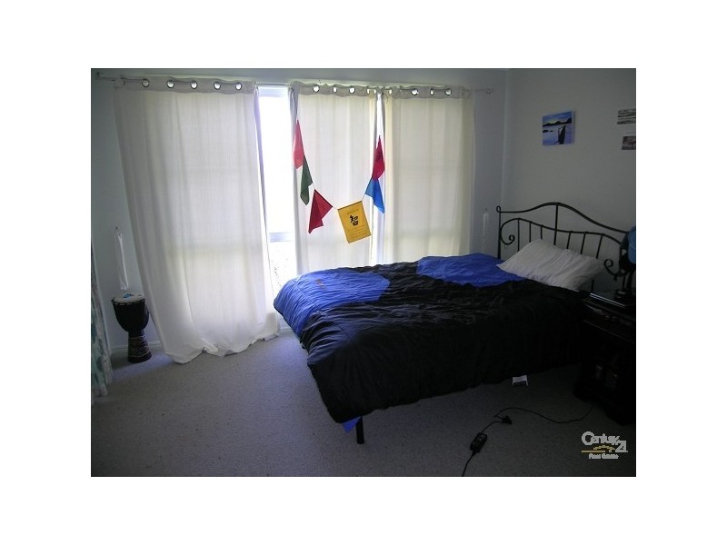 Lismore Heights NSW 2480