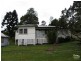 5 Cecil Street, Nimbin NSW 2480