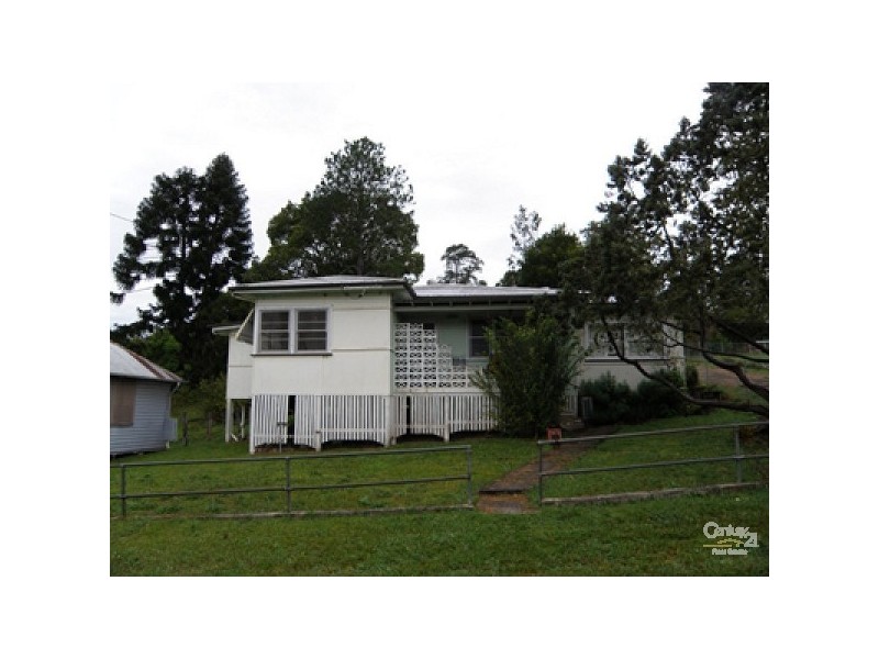 5 Cecil Street, Nimbin NSW 2480