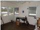 5 Cecil Street, Nimbin NSW 2480