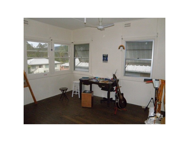 5 Cecil Street, Nimbin NSW 2480