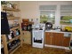 5 Cecil Street, Nimbin NSW 2480