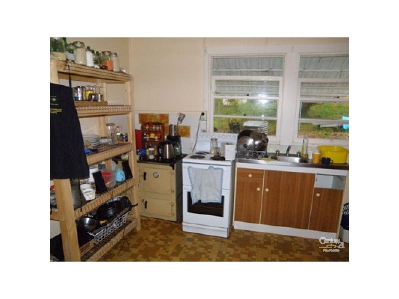 5 Cecil Street, Nimbin NSW 2480