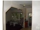 5 Cecil Street, Nimbin NSW 2480