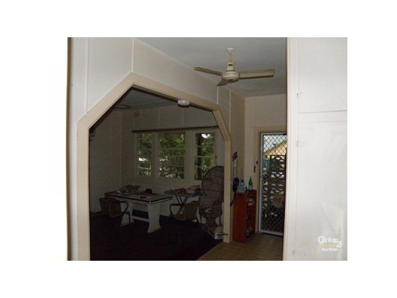 5 Cecil Street, Nimbin NSW 2480