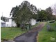 5 Cecil Street, Nimbin NSW 2480