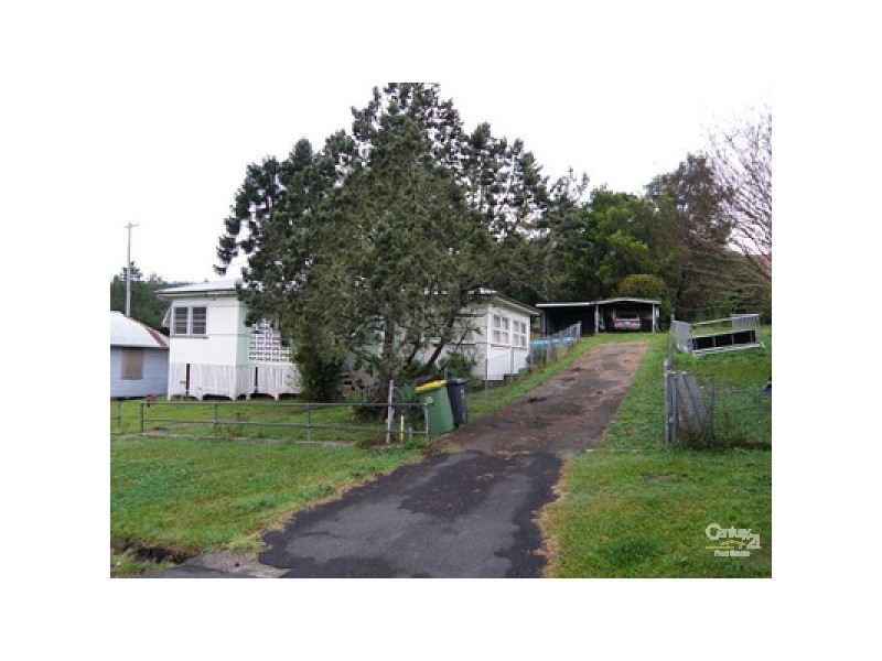 5 Cecil Street, Nimbin NSW 2480