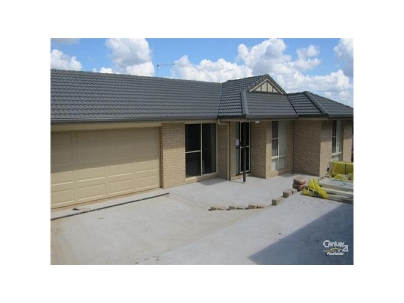 2/48 Toongahra Circuit, Goonellabah NSW 2480