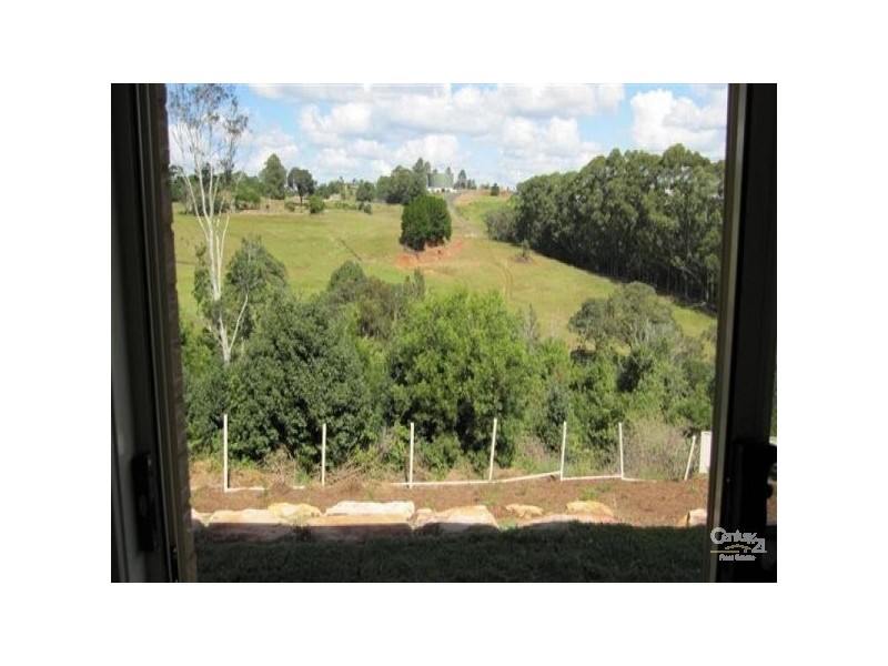 2/48 Toongahra Circuit, Goonellabah NSW 2480