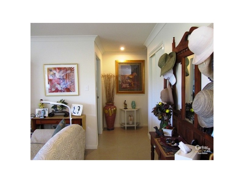 2/48 Toongahra Circuit, Goonellabah NSW 2480