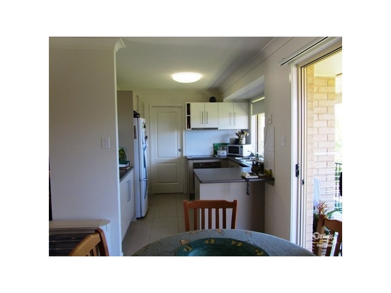 2/48 Toongahra Circuit, Goonellabah NSW 2480