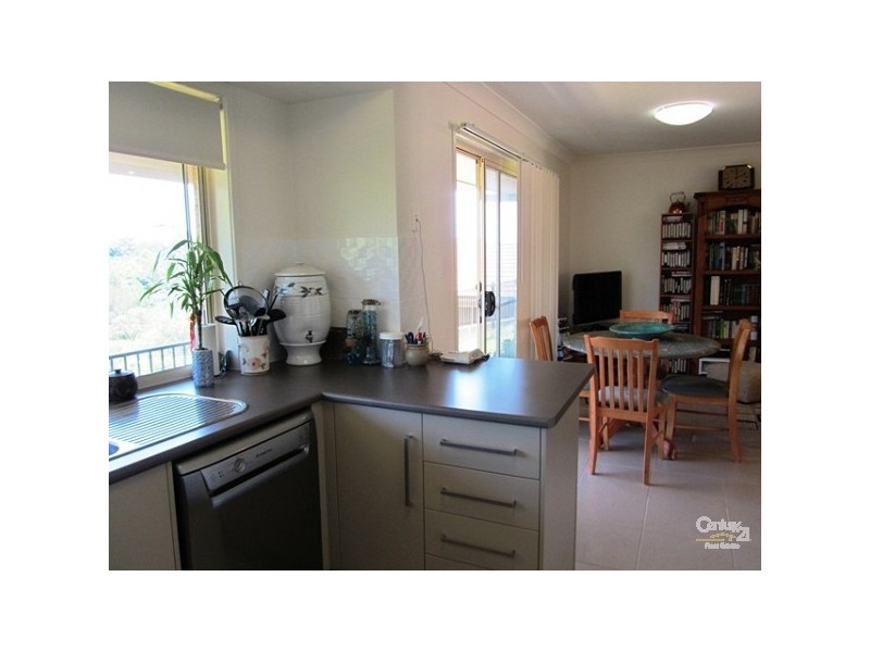 2/48 Toongahra Circuit, Goonellabah NSW 2480