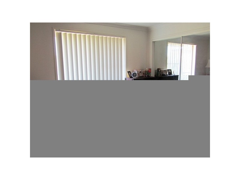 2/48 Toongahra Circuit, Goonellabah NSW 2480