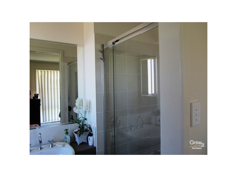 2/48 Toongahra Circuit, Goonellabah NSW 2480