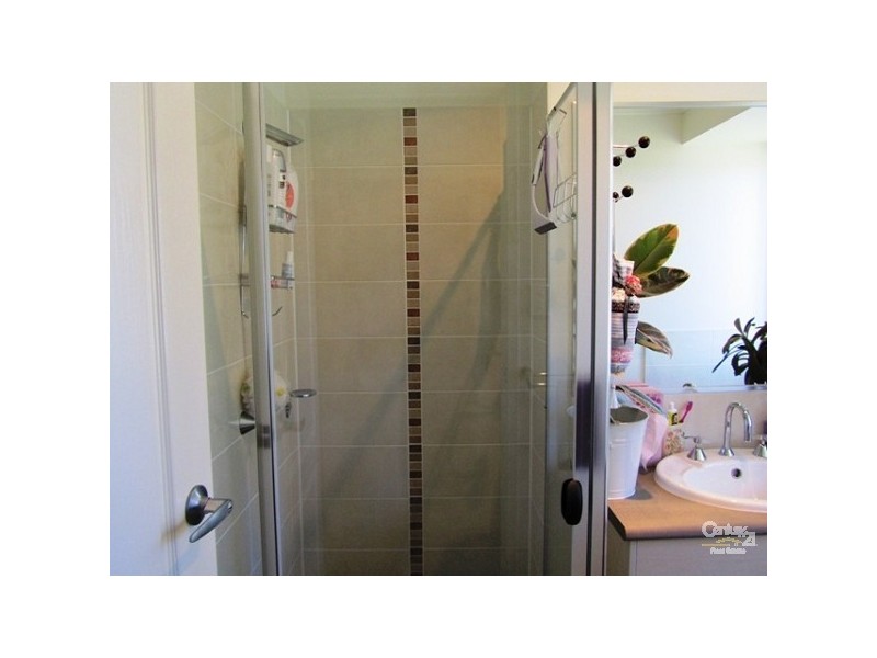 2/48 Toongahra Circuit, Goonellabah NSW 2480