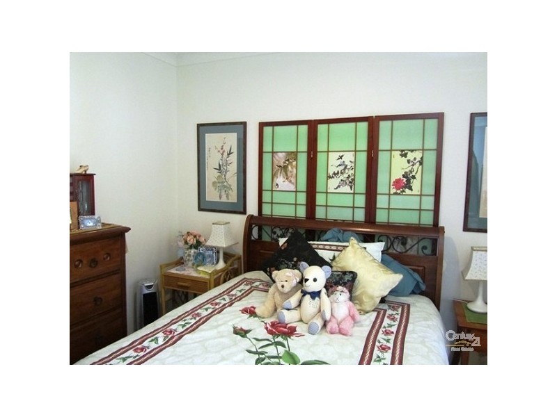 2/48 Toongahra Circuit, Goonellabah NSW 2480