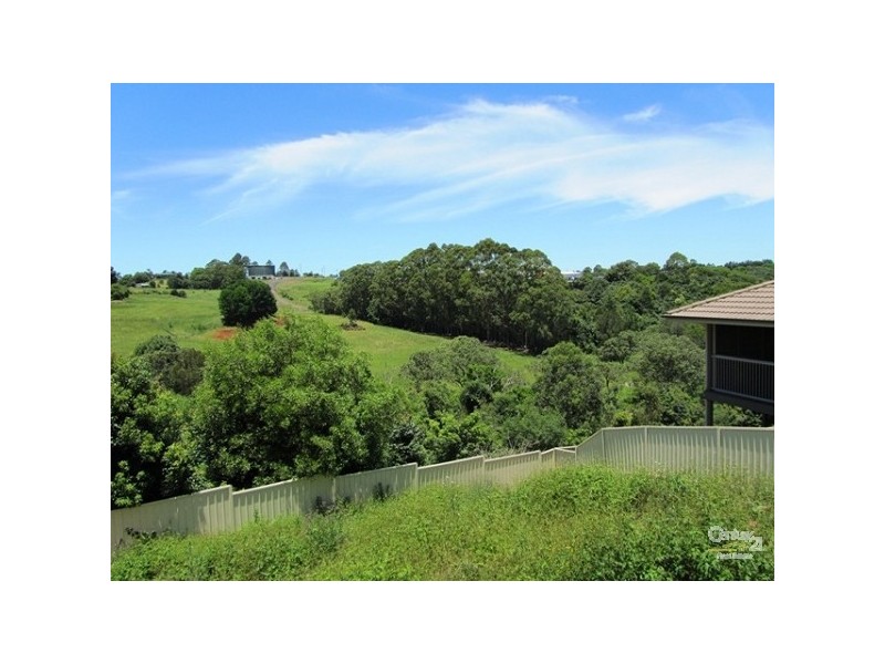 2/48 Toongahra Circuit, Goonellabah NSW 2480