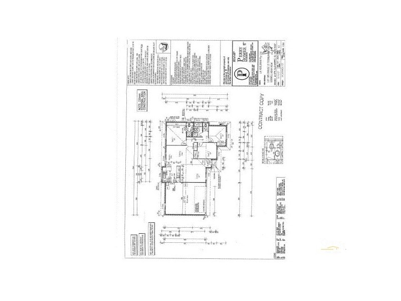 2/48 Toongahra Circuit, Goonellabah NSW 2480