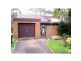 Goonellabah NSW 2480
