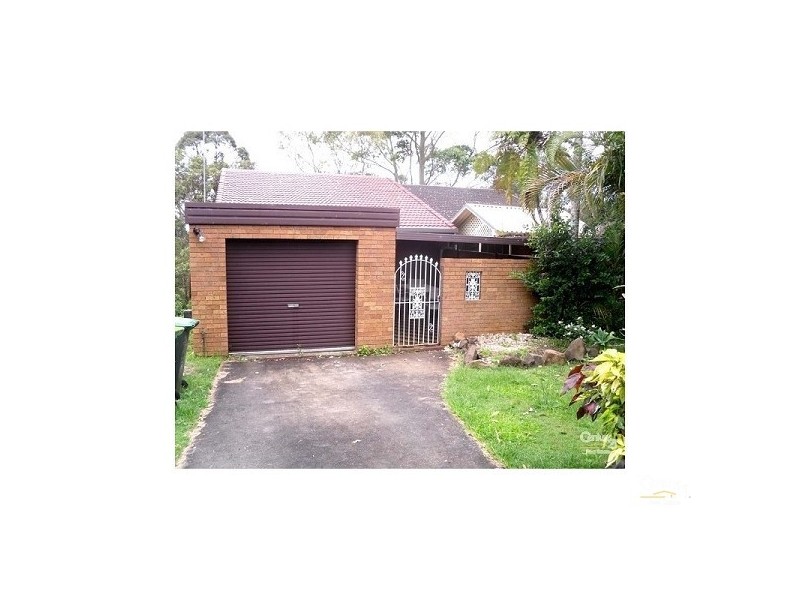 Goonellabah NSW 2480