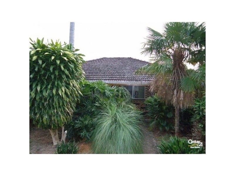 1/125 Rous Road, Goonellabah NSW 2480