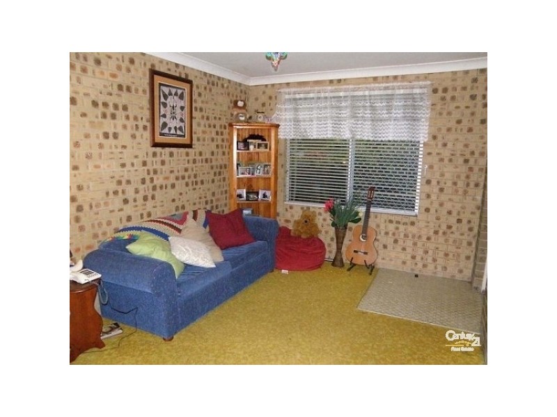 1/125 Rous Road, Goonellabah NSW 2480