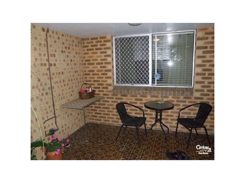 1/125 Rous Road, Goonellabah NSW 2480