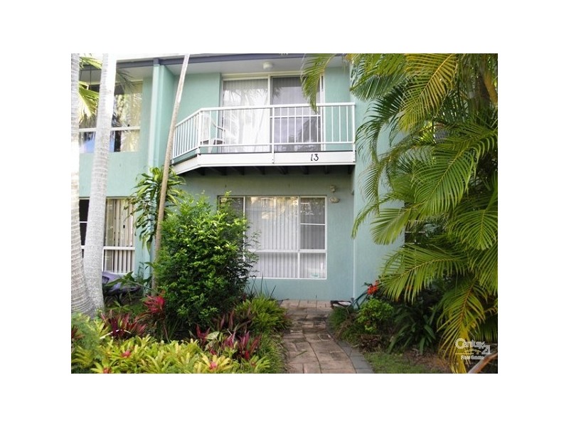 13/11 Mainsail Place, Ballina NSW 2478