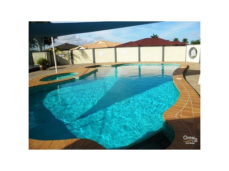 13/11 Mainsail Place, Ballina NSW 2478