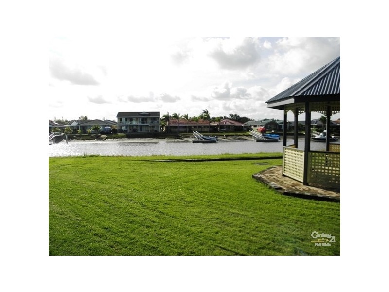 13/11 Mainsail Place, Ballina NSW 2478