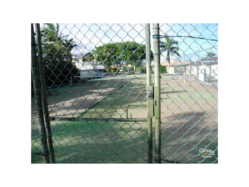 13/11 Mainsail Place, Ballina NSW 2478