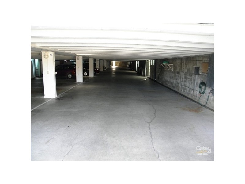 13/11 Mainsail Place, Ballina NSW 2478