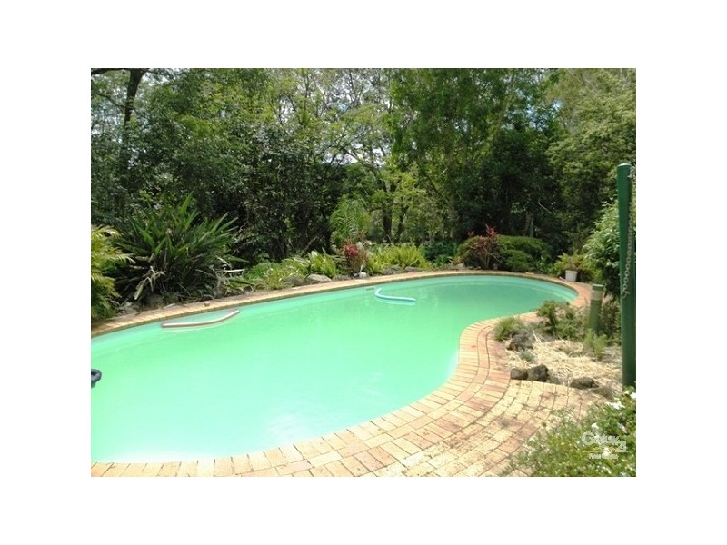 143 Bartletts Lane, Meerschaum Vale NSW 2477
