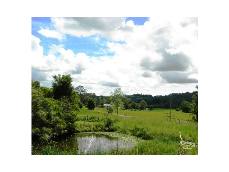 143 Bartletts Lane, Meerschaum Vale NSW 2477