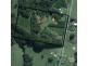143 Bartletts Lane, Meerschaum Vale NSW 2477