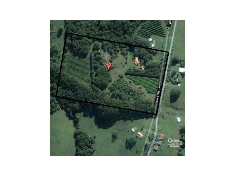 143 Bartletts Lane, Meerschaum Vale NSW 2477
