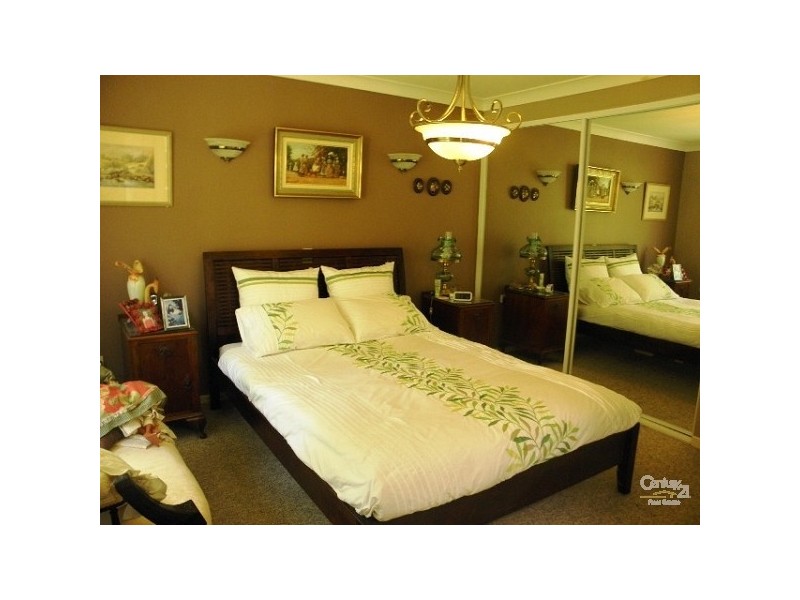 143 Bartletts Lane, Meerschaum Vale NSW 2477