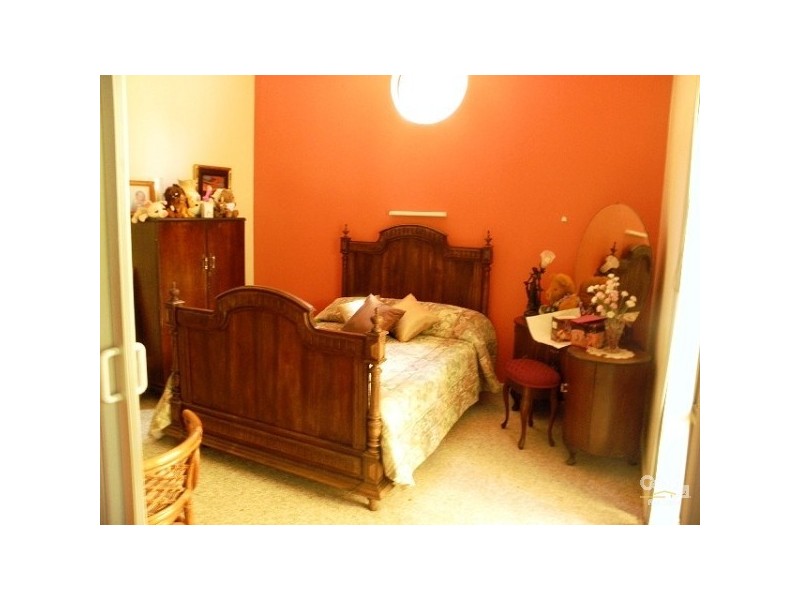 143 Bartletts Lane, Meerschaum Vale NSW 2477
